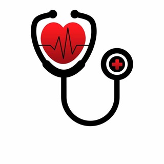 Аватар Telegram-канала Бесплатная медицина в Telegram