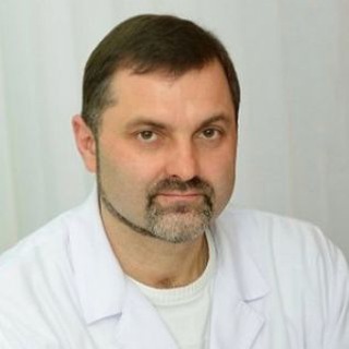 Аватар Telegram-канала Новости медицины санаторий Кирова Ялта