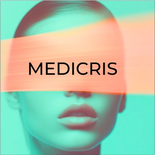 Аватар МEDICRIS