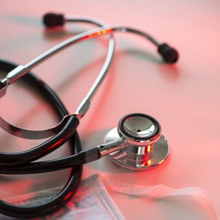 Аватар МедикRUSH™