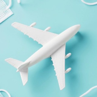 Аватар Медиктур