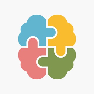 Аватар МедикУм | Медицинская онлайн-школа