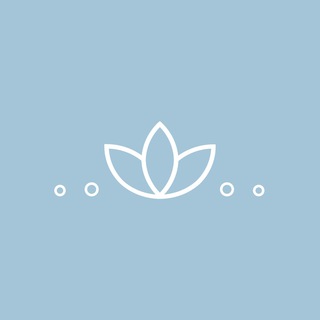 Аватар Медитация в Москве — meditate.msk