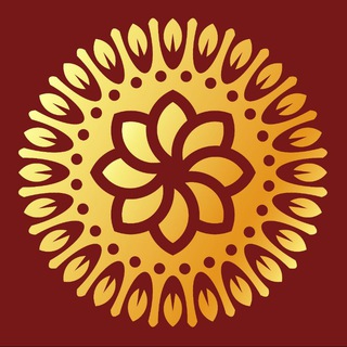 Аватар Академия Медитации Мирослава Велеса «SAMADHI»