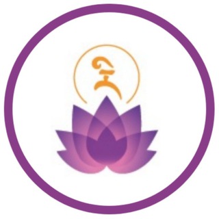 Аватар Медитация осознанности RIPA AWARENESS MEDITATION