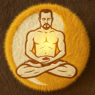 Аватар Telegram-канала Исцеление Звуком и Медитации Игоря Андреева