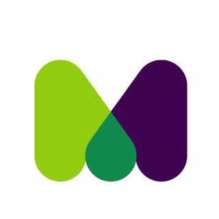 Аватар Telegram-канала МедлайН-Сервис сеть клиник в Москве