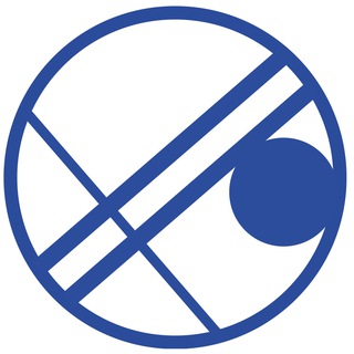 Аватар Медицинская метрология | Восстановленное медоборудование