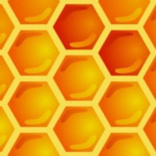 Аватар Telegram-канала ЖК Медовый