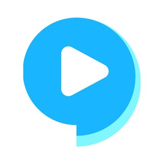 Аватар Telegram-канала Medpoint | Профессиональное сообщество врачей