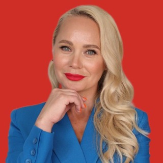 Аватар ⚖️КАЗАНЦЕВА. ШКОЛА МЕДИЦИНСКОГО ПРАВА