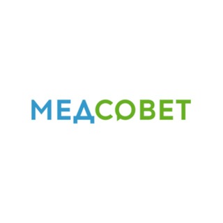 Аватар Telegram-канала Медсовет — Люберцы, Некрасовка, Железнодорожный