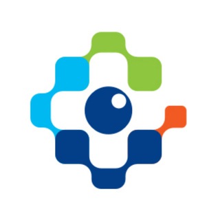 Аватар Telegram-канала Глазная клиника «МедСтандарт»