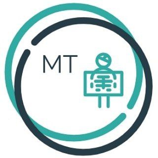 Аватар Telegram-канала Медицинская техника. Лекции. Документация. Статьи.