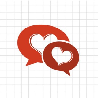 Аватар Telegram-канала Знакомства для взрослых