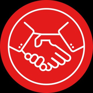 Аватар Telegram-канала Megarieltor | Недвижимость