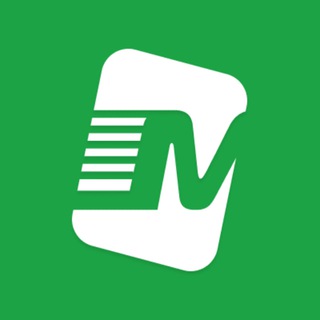 Аватар Telegram-канала Megagroup.ru | Новости