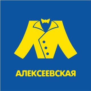 Аватар Telegram-канала МЕГАХЕНД Москва-Алексеевская