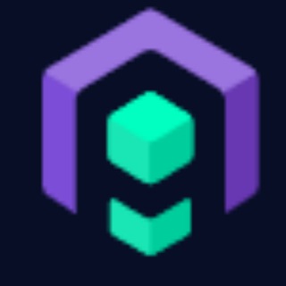 Аватар Инвестиции в крипту