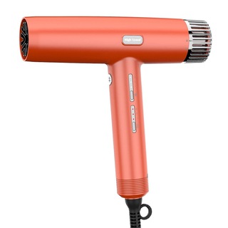 Аватар Дистрибьютор