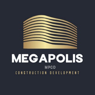 Аватар Megapolis — ГСК «Курорты Сочи. Грозный. РФ»