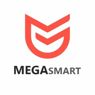 Аватар Ноутбуки в ДНР | MEGAsmart • Купить ноутбук в Донецке, Макеевке, Мариуполе