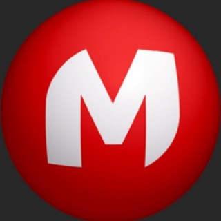 Аватар Telegram-канала МегаТюмень — новости Тюмени