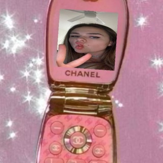 Аватар Telegram-канала Megnutt02