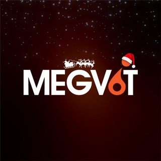 Аватар Telegram-канала MEGVIT — автохимия для детейлинга