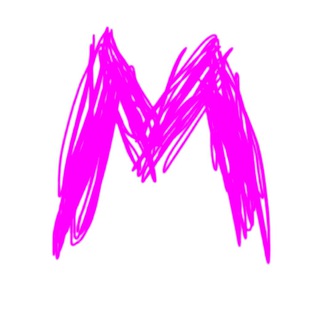 Аватар Telegram-канала Межсезонье. Официальный канал. Фильм