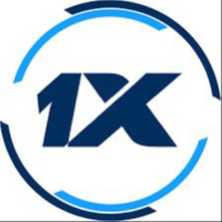 Аватар Мелбет зеркало | 1xbet зеркало |