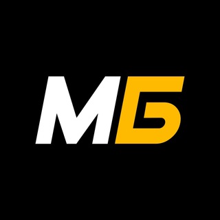 Аватар Мелбет промокод (Melbet)