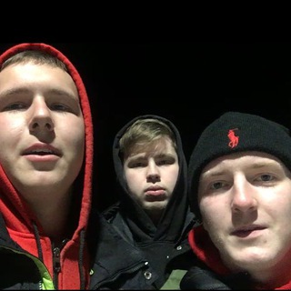 Аватар Мелково отдыхает