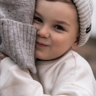 Аватар Telegram-канала ОБЗОРЫ|РАСПАКОВКИ|WB|OZON