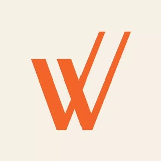 Аватар Telegram-канала Mellow || Фриланс — зарубежные клиенты, оплата, налоги и эмиграция