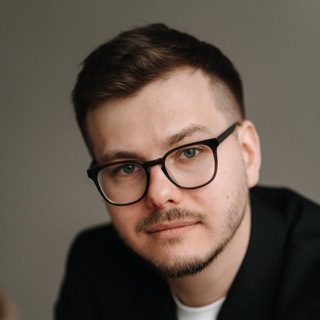 Аватар Telegram-канала Роман Мельников и команда | Агентство недвижимости СПб