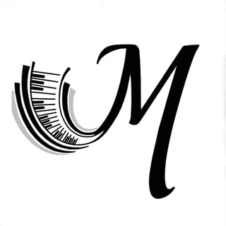 Аватар Музыкальная школа «Мелодия»