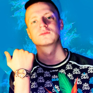 Аватар Telegram-канала МЕЛСТРОЙ КАЗИНО