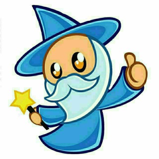 Аватар Venda Membros Smm panel telegram