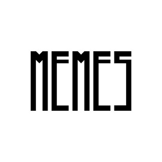 Аватар Telegram-канала / Aниме Мемы / ∠( ᐛ 」∠)_