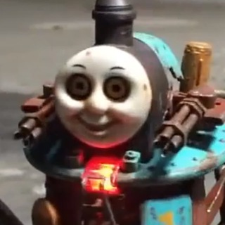 Аватар Telegram-канала Мемы для поднятия настроения