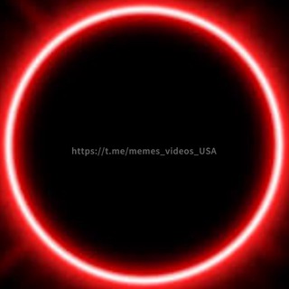 Аватар Грустные песни