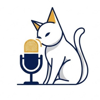 Аватар Telegram-канала Мемы в гс🎙