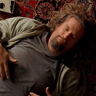 Аватар Мемная эстетика