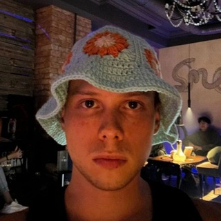 Аватар Telegram-канала Мемы и фоня для видео