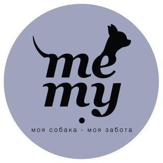 Аватар Груминг салон me•my