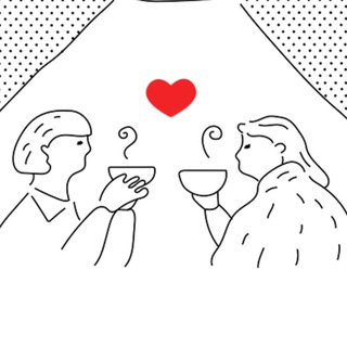 Аватар МЕЖДУ НАМИ БУЛОЧКАМИ