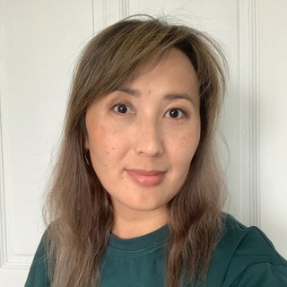 Аватар Работа с 📲 в декрете