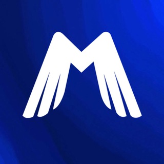 Аватар Менеджеры на маркетплейсах, все о самой восстребованной профессии