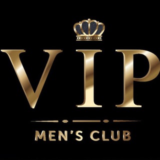 Аватар Men’s CLUB «VIP» 👑 🔞 ЕКАТЕРИНБУРГ СЕКС ЗНАКОМСТВА
